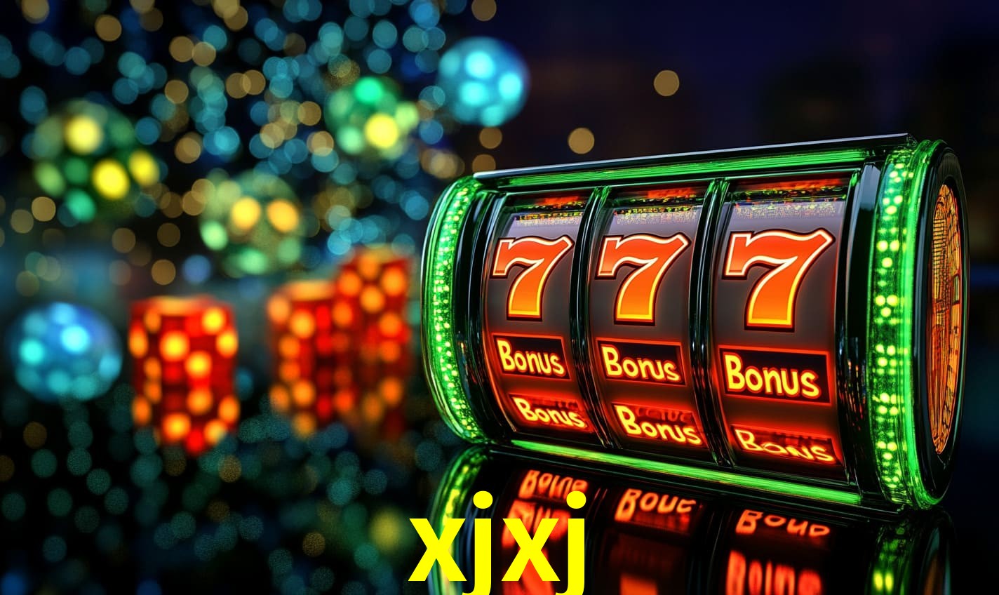 Fundamentos Matemáticos - Teoria dos Jogos e Probabilidade