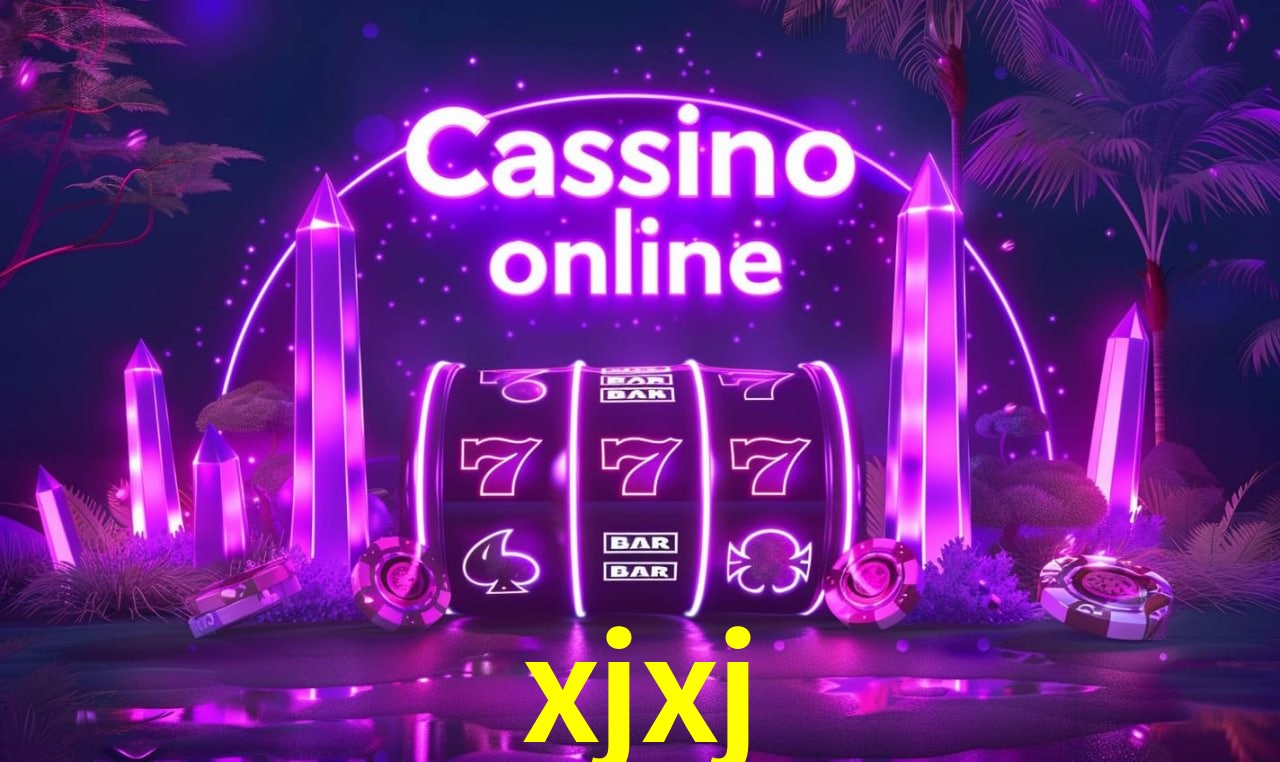 xjxj - Winners Celebration