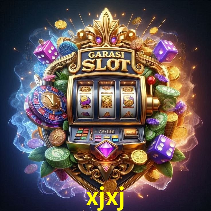 xjxj - Customer Support